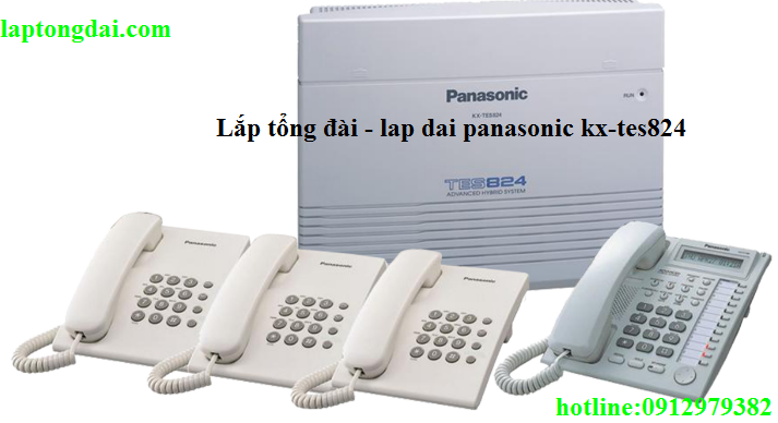 lap-tong-dai-panasonic-kx-tes824-tai-da-nang